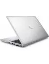 Ноутбук HP EliteBook 850 G4 (Z2W94EA) icon 4