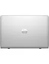 Ноутбук HP EliteBook 850 G4 (Z2W94EA) icon 5