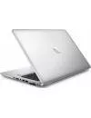 Ноутбук HP EliteBook 850 G4 (Z2W95EA) фото 4