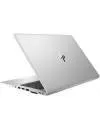 Ноутбук HP EliteBook 850 G5 (3JX20EA) icon 4