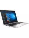 Ультрабук HP EliteBook 850 G6 (7KK12UT) icon 2