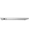 Ноутбук HP EliteBook 850 G7 (1J5U6EA) фото 4