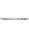 Ноутбук HP EliteBook 850 G7 (1J5U6EA) фото 5