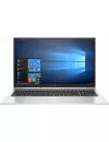 Ноутбук HP EliteBook 850 G7 177D6EA icon