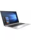 Ноутбук HP EliteBook 850 G7 (177F2EA) фото 3