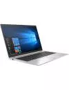 Ультрабук HP EliteBook 850 G8 (2Y2Q1EA) icon 2