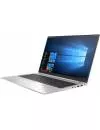 Ультрабук HP EliteBook 850 G8 401F0EA icon 3