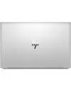 Ультрабук HP EliteBook 850 G8 9C3H2E8R icon 5