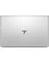 Ноутбук HP EliteBook 855 G7 (23Y08EA) фото 7