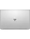 Ноутбук HP EliteBook 855 G7 229R8EA фото 5