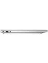 Ноутбук HP EliteBook 855 G8 (401P3EA) фото 7