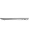 Ноутбук HP EliteBook 855 G8 458Y0EA icon 6