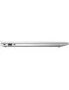 Ноутбук HP EliteBook 855 G8 458Y0EA фото 7