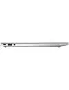 Ноутбук HP EliteBook 855 G8 458Y0EA icon 7