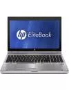 Ноутбук HP Elitebook 8560p (LQ589AW) icon