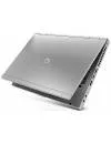 Ноутбук HP Elitebook 8560p (LQ589AW) фото 4