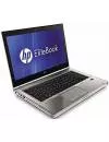 Ноутбук HP Elitebook 8560p (LQ589AW) фото 6