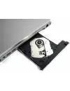 Ноутбук HP EliteBook 8570p (B6Q02EA) фото 10