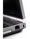 Ноутбук HP EliteBook 8570p (B6Q02EA) фото 11