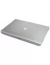 Ноутбук HP EliteBook 8570p (B6Q02EA) фото 12