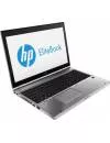 Ноутбук HP EliteBook 8570p (B6Q02EA) фото 2