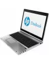 Ноутбук HP EliteBook 8570p (B6Q02EA) фото 3