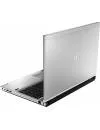 Ноутбук HP EliteBook 8570p (B6Q02EA) фото 4