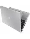 Ноутбук HP EliteBook 8570p (B6Q02EA) фото 5