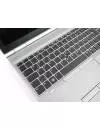 Ноутбук HP EliteBook 8570p (B6Q02EA) фото 6