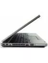 Ноутбук HP EliteBook 8570p (B6Q02EA) фото 7
