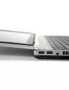 Ноутбук HP EliteBook 8570p (B6Q02EA) фото 8