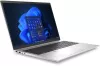 Ноутбук HP EliteBook 860 G10 819F6EAR icon 2