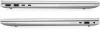 Ноутбук HP EliteBook 860 G10 819F6EAR icon 5