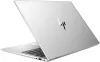 Ноутбук HP EliteBook 860 G10 819F6EAR icon 6