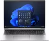 Ноутбук HP EliteBook 860 G11 A26S6EA icon
