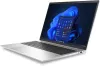 Ультрабук HP EliteBook 860 G9 4C153AV icon 3