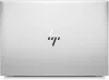 Ультрабук HP EliteBook 860 G9 5Z6B5EAR icon 4