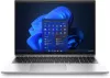 Ультрабук HP EliteBook 860 G9 6T139EA icon