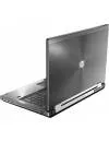 Ноутбук HP EliteBook 8770w (LY560EA) фото 3