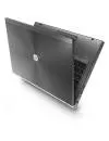 Ноутбук HP EliteBook 8770w (LY560EA) фото 4