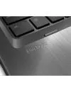 Ноутбук HP EliteBook 8770w (LY560EA) фото 5