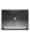 Ноутбук HP EliteBook 8770w (LY560EA) фото 8