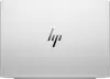 Ноутбук HP EliteBook 8 G1i 14 C15A5ET icon 2