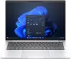 Ноутбук HP EliteBook 8 G1i 14 C15A6ET icon