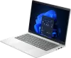Ноутбук HP EliteBook 8 G1i 14 C15A6ET icon 3