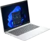 Ноутбук HP EliteBook 8 G1i 14 C15A6ET icon 4