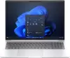 Ноутбук HP EliteBook 8 G1i 16 C15A9ET icon