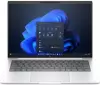 Ноутбук HP EliteBook 8 G1i D01XVET icon