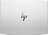 Ноутбук HP EliteBook 8 G1i D01XVET фото 2