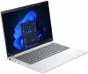 Ноутбук HP EliteBook 8 G1i D01XVET фото 3